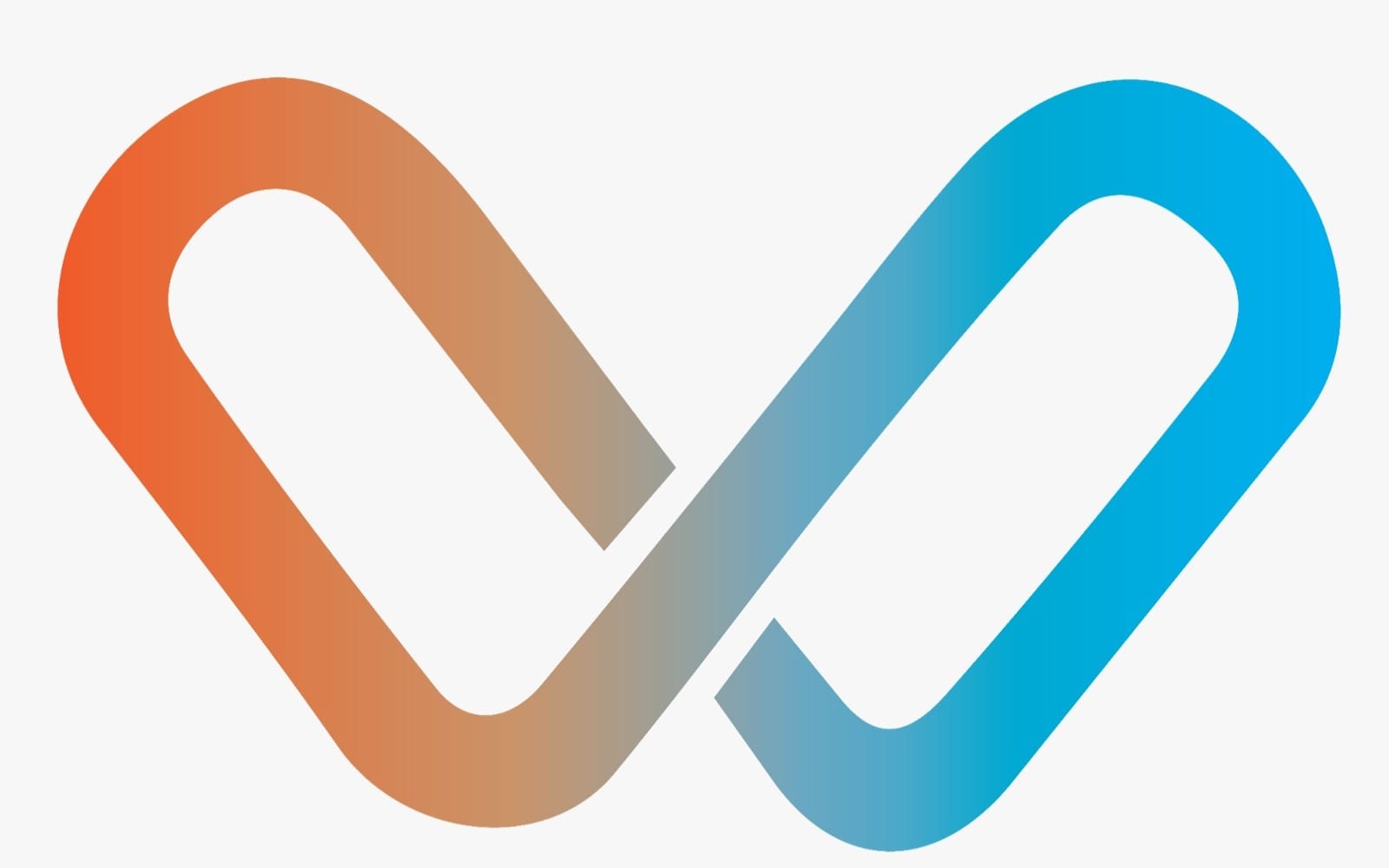 Vishal Profin logo